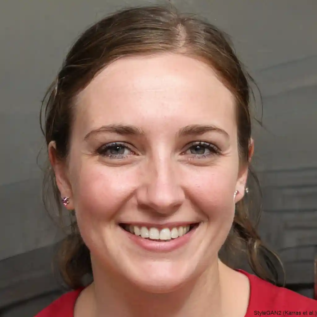 Sofia García